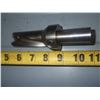Image 2 : (2) Coolant Thru Indexable Drills