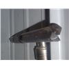 Image 2 : Lot of #4 Morse Taper Tooling