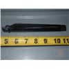 Image 1 : B-2108 Boring Bar w/ Morse Taper