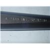Image 2 : B-2108 Boring Bar w/ Morse Taper