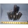 Image 1 : Lot of Misc Tooling