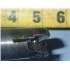 Image 2 : Lot of Misc Tooling