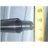 Image 2 : #5 Morse Taper 3/8" End Mill Holder ?