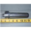 Image 1 : #5 Morse Boring Head Adaptor