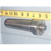 Image 2 : #5 Morse Boring Head Adaptor