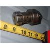 Image 2 : (3) Sandvick Varilock Holders