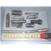 Image 1 : Lot of Misc Tooling