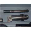 Image 2 : Lot of Misc Tooling