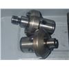 Image 3 : Lot of Misc Tooling