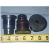Image 2 : Lot of Misc Tooling