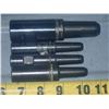 Image 8 : Lot of Misc Tooling
