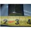 Image 2 : Lot of Misc Tooling