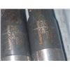 Image 8 : Lot of Misc Tooling