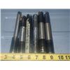 Image 1 : Lot of Misc Tools