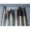 Image 2 : Lot of Misc Tools