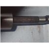 Image 8 : (8) Misc Tool Holders