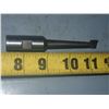 Image 2 : (10) Misc Tool Holders