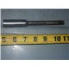Image 8 : (10) Misc Tool Holders