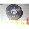 Image 2 : (3) Face Mills / Cutters