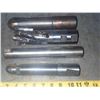 Image 1 : Lot of Misc Tooling