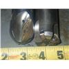 Image 2 : Lot of Misc Tooling