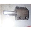 Image 2 : (3) Trudex A118-8435 ??? CNC Lathe Toolholder