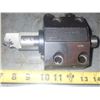 Image 2 : (3) Trudex A118-8435 ??? CNC Lathe Toolholder
