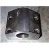 Image 2 : (4) Trudex A118-8435 ??? CNC Lathe Toolholder