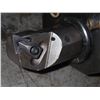 Image 3 : (4) Trudex A118-8435 ??? CNC Lathe Toolholder