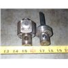 Image 2 : Lot of Misc Tooling