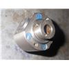 Image 8 : Lot of Misc Tooling