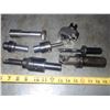 Image 1 : Lot of Misc Tooling