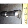 Image 2 : Lot of Misc Tooling