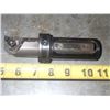 Image 8 : Lot of Misc Tooling