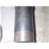 Image 2 : Lot of Misc Tooling