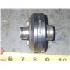 Image 8 : Lot of Misc Tooling