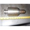 Image 1 : Shell End Mill Holder w/ 2" Dia Shank