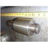 Image 2 : Shell End Mill Holder w/ 2" Dia Shank