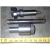 Image 1 : Lot of Misc Tooling