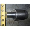 Image 2 : Lot of Misc Tooling