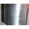 Image 2 : (2) Parlec PC4 Holders