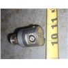 Image 2 : Kaiser EWN32xCK3B Fine Boring Head