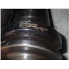 Image 3 : (2) BT40 Command MT#3 Adapter #B4M4-0003