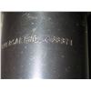 Image 4 : (2) BT40 Morse Taper Adapters