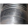 Image 2 : (2) BT40 Schunk Holders