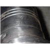 Image 3 : (2) BT40 Schunk Holders