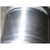 Image 4 : (2) BT40 Schunk Holders