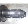 Image 4 : (2) BT40 Tecnara Holders