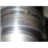 Image 2 : (2) BT40 Command MT#3 Adapter #B4M4-0003