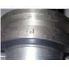 Image 2 : (2) BT40 HPI End Mill Holders